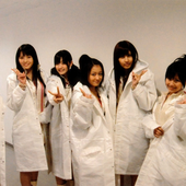 ℃-ute