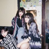 谷水车间 Dream Can