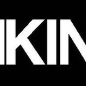 Mein Kinder header