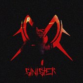 Sinister
