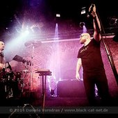 _DSC6165_klein.jpg