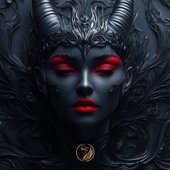 Twisted Fates: Villain Collection One