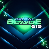 brutalblade619 的头像