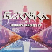 Understanding EP