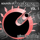 Sounds of InStereo
