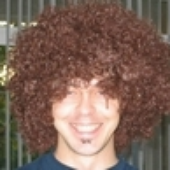 Gedgeshair 的头像