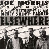 Elsewhere