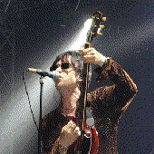 johnny_marr_006