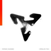 Blesssed RMX - EP