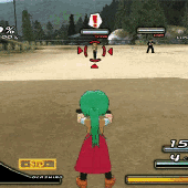 mion-higurashi.gif
