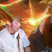 Screenshot_3.png
