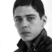 Chico Buarque