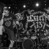3540509322_photo.jpg
