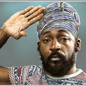 lutan fyah.jpeg