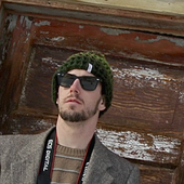 Avatar für logan_ski
