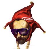 Avatar di hamlet607