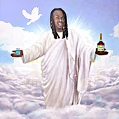 nephsus.png