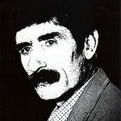 Abdullah Papur