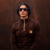 Emilio