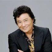 Nam Jin