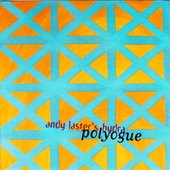Polylogue