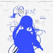 RINGTONE