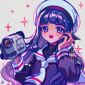 Retsuga1 的头像