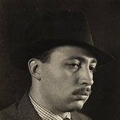 Louis Guglielmi