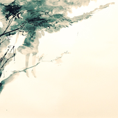 Avatar for viiiil