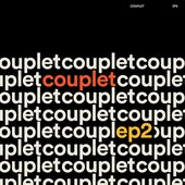 EP2