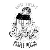 Purple Period