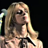 Jane Relf, 1970.jpg