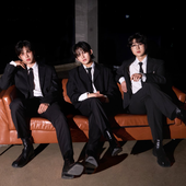 IN_A_MINUTE_Unboxing_What_You_Wanted_group_concept_photo_1.png