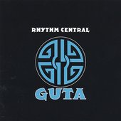 Rhythm Central