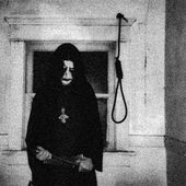 Xasthur