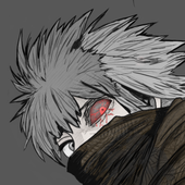 LastFM profile picture for @hurting