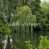 Willow's Whisper
