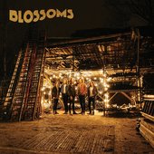 Blossoms - Blossoms.jpg