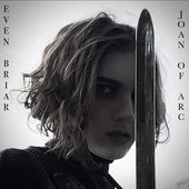 Joan of Arc
