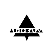 Avatar for audiobaum