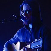 The Andrè live