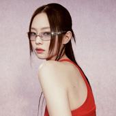 Meiley 的头像