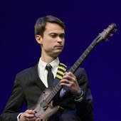 04jazz-item-mobileMasterAt3x.jpg