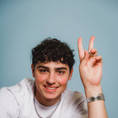 Oliver Cronin