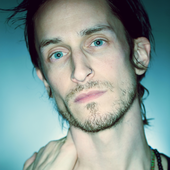 Jimmy Gnecco PNG
