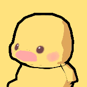 Avatar for overquack