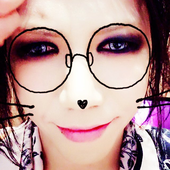 Avatar for S0d4_c4ndy
