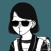 Avatar di innsimbi