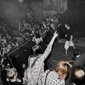 05.04.2014 2007-й НИРВАНА