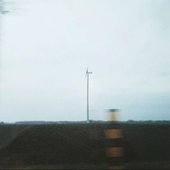IMG_20240404_195406.jpg